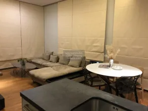 FOR RENT condo , Quattro by Sansiri , BTS-Thong Lo , Khlong Tan Nuea , Watthana , Bangkok , CX-17251