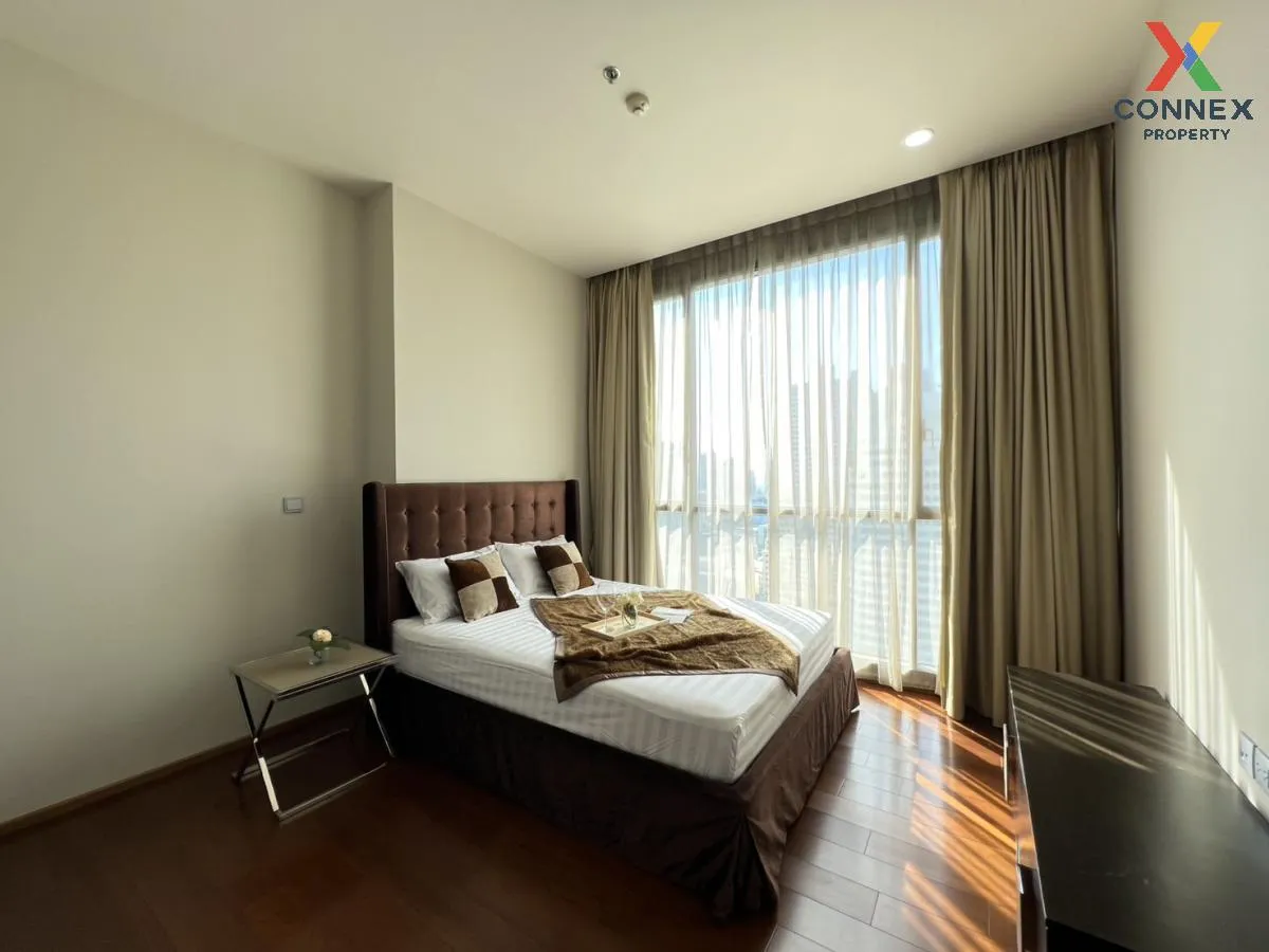 FOR RENT condo , Quattro by Sansiri , BTS-Thong Lo , Khlong Tan N