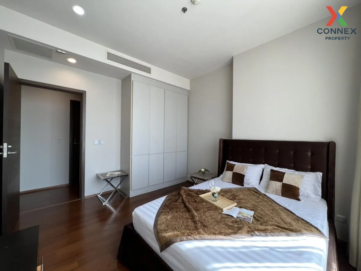 FOR RENT condo , Quattro by Sansiri , BTS-Thong Lo , Khlong Tan N