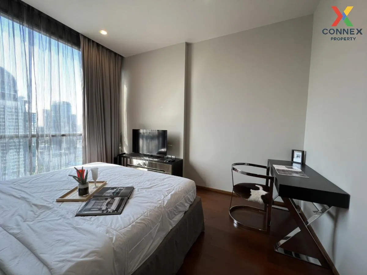 FOR RENT condo , Quattro by Sansiri , BTS-Thong Lo , Khlong Tan N