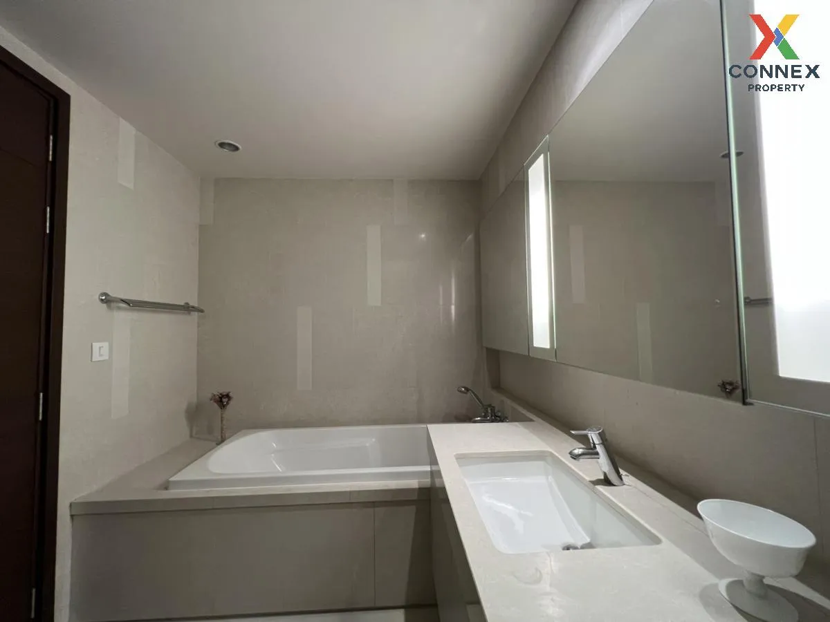 FOR RENT condo , Quattro by Sansiri , BTS-Thong Lo , Khlong Tan N