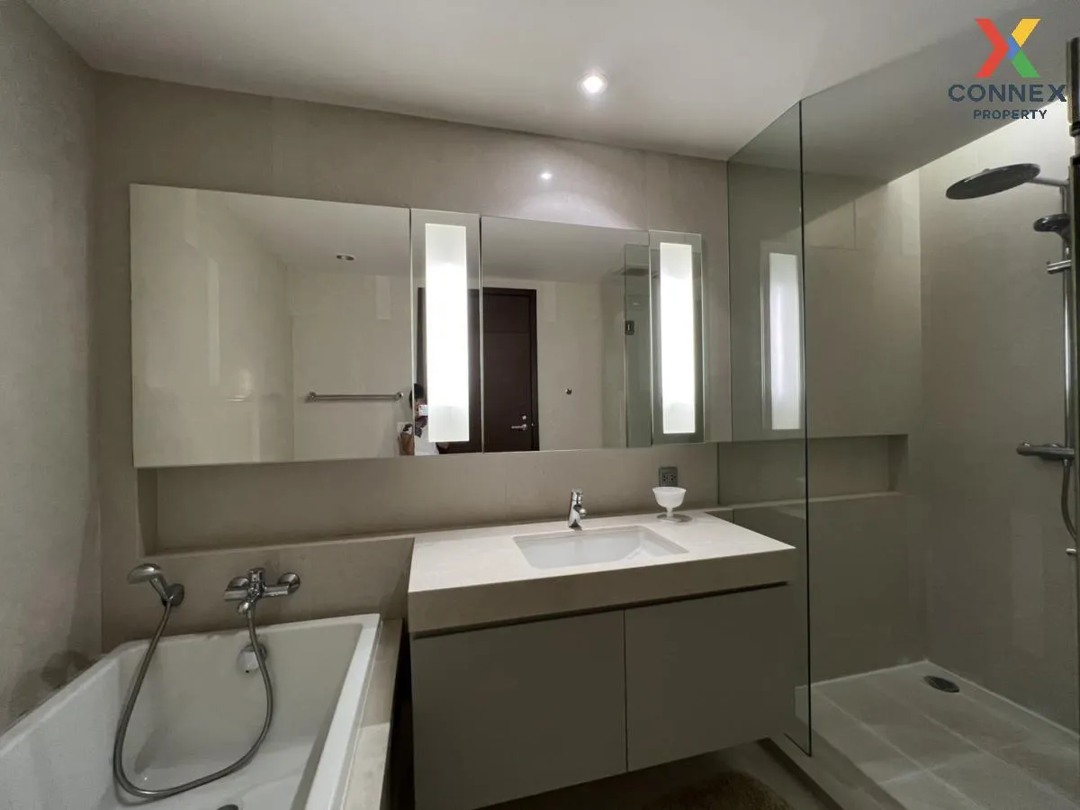 FOR RENT condo , Quattro by Sansiri , BTS-Thong Lo , Khlong Tan N