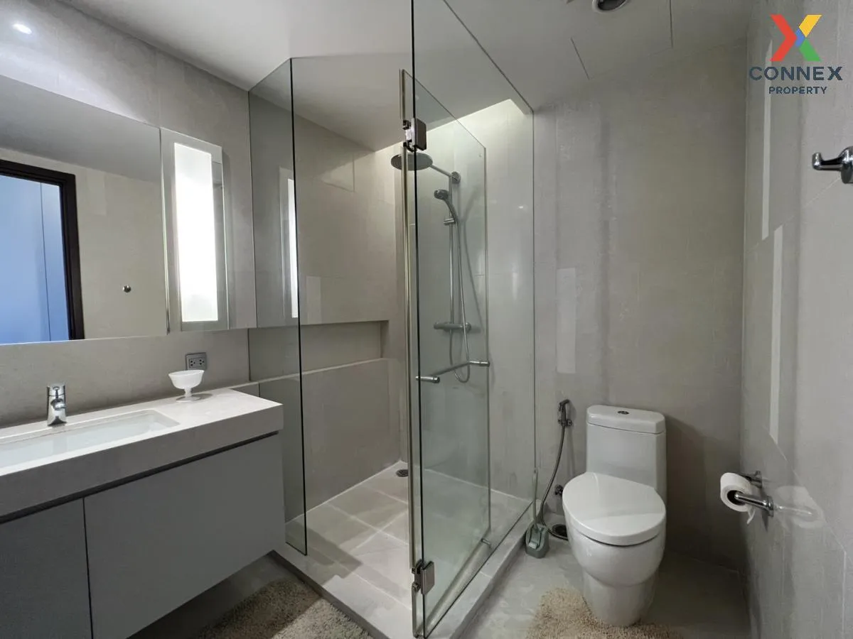 FOR RENT condo , Quattro by Sansiri , BTS-Thong Lo , Khlong Tan N