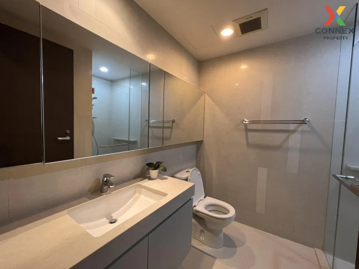 FOR RENT condo , Quattro by Sansiri , BTS-Thong Lo , Khlong Tan N