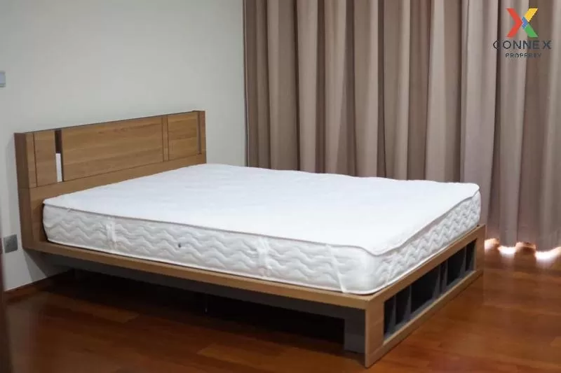 เช่าคอนโด  ควอทโทร บาย แสนสิริ BTS-ทองหล่อ คลองตันเหนือ เขต วัฒนา เช่าคอนโด  ควอทโทร บาย แสนสิริ BTS-ทองหล่อ คลองตันเหนือ เขต วัฒนา