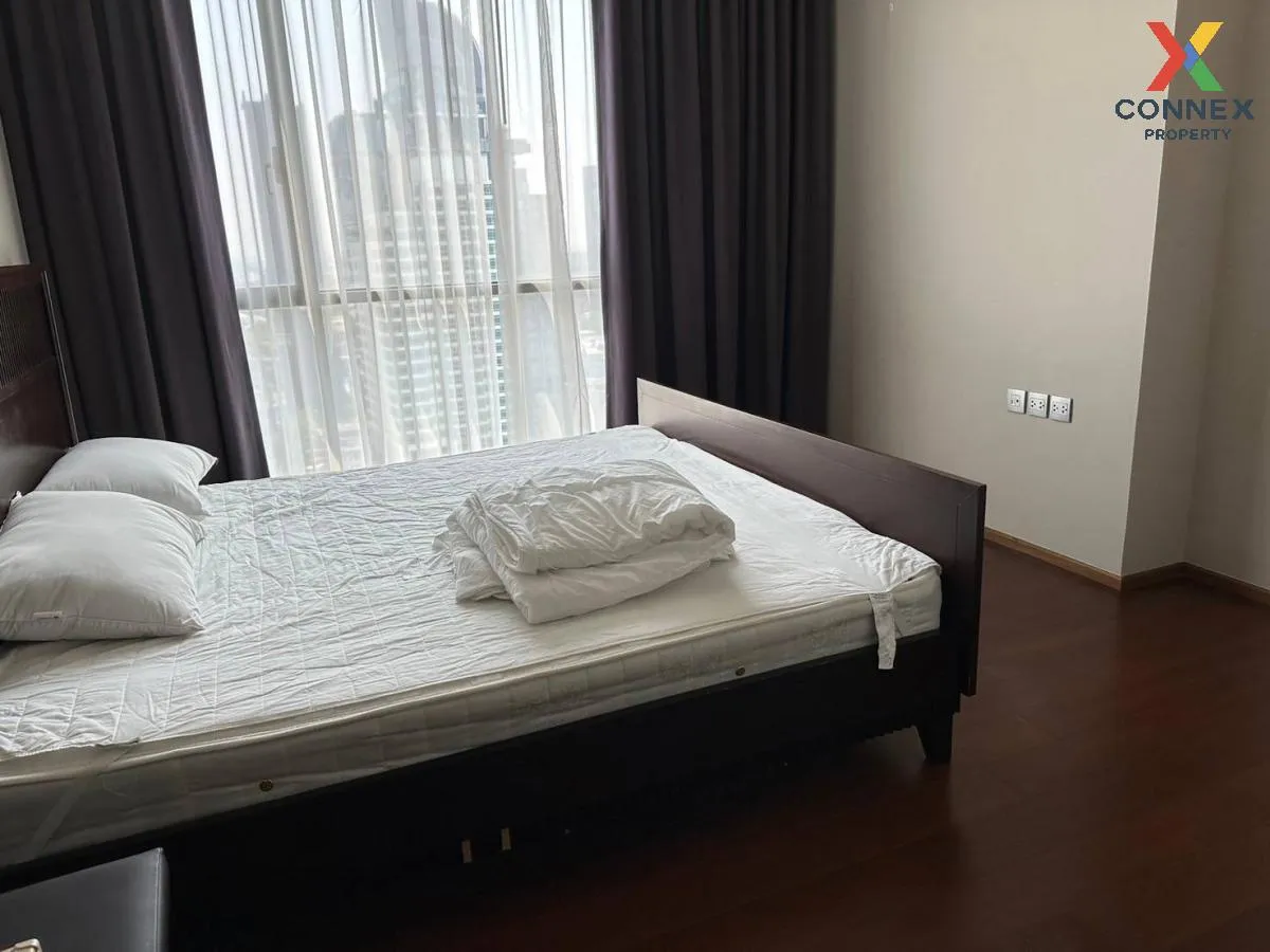 FOR RENT condo , Quattro by Sansiri , BTS-Thong Lo , Khlong Tan N