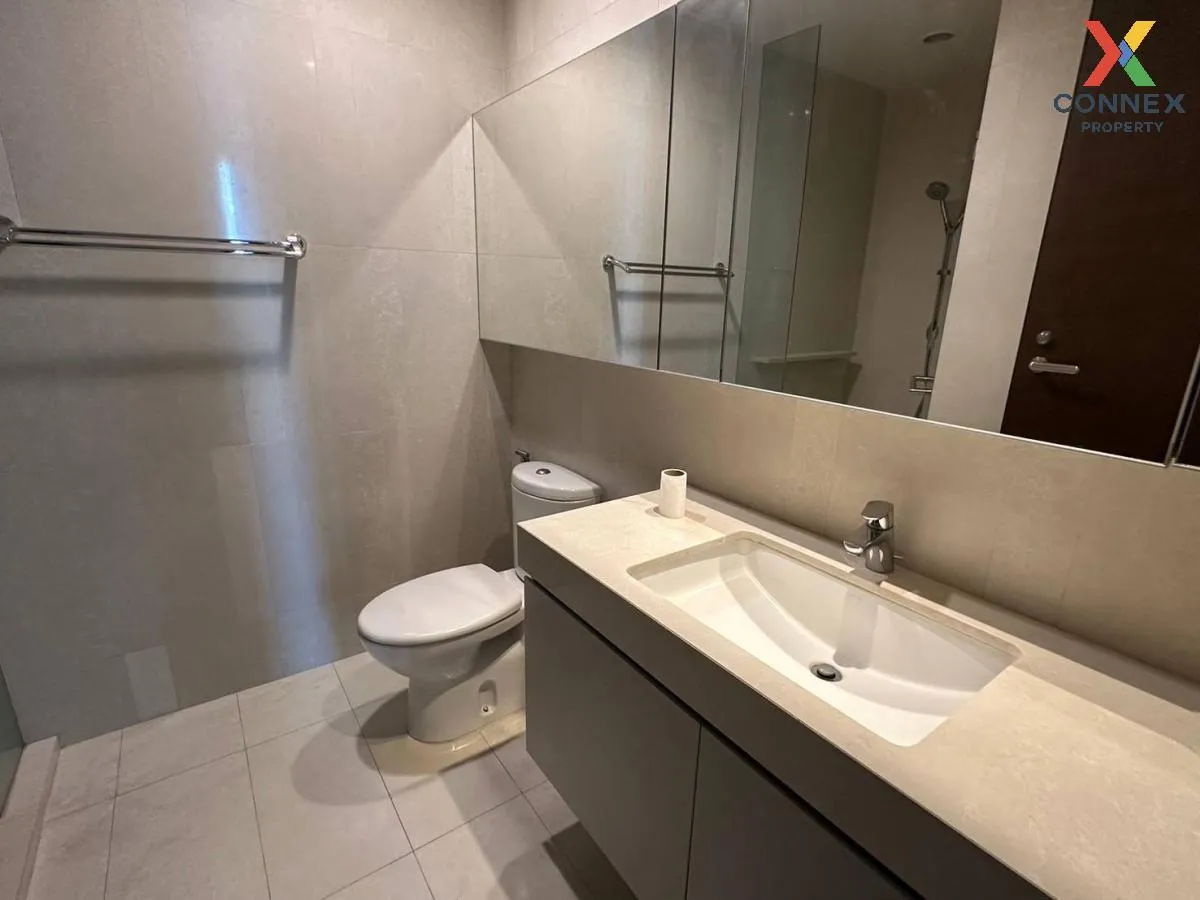 FOR RENT condo , Quattro by Sansiri , BTS-Thong Lo , Khlong Tan N