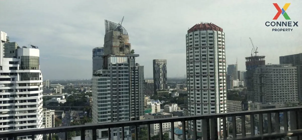 FOR RENT condo , Quattro by Sansiri , BTS-Thong Lo , Khlong Tan N