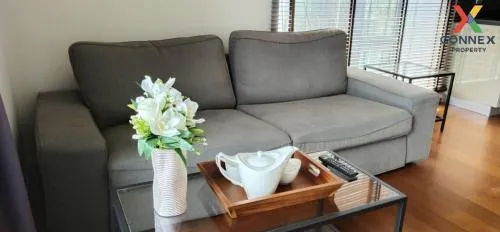 FOR RENT condo , Quattro by Sansiri , BTS-Thong Lo , Khlong Tan Nuea , Watthana , Bangkok , CX-17267