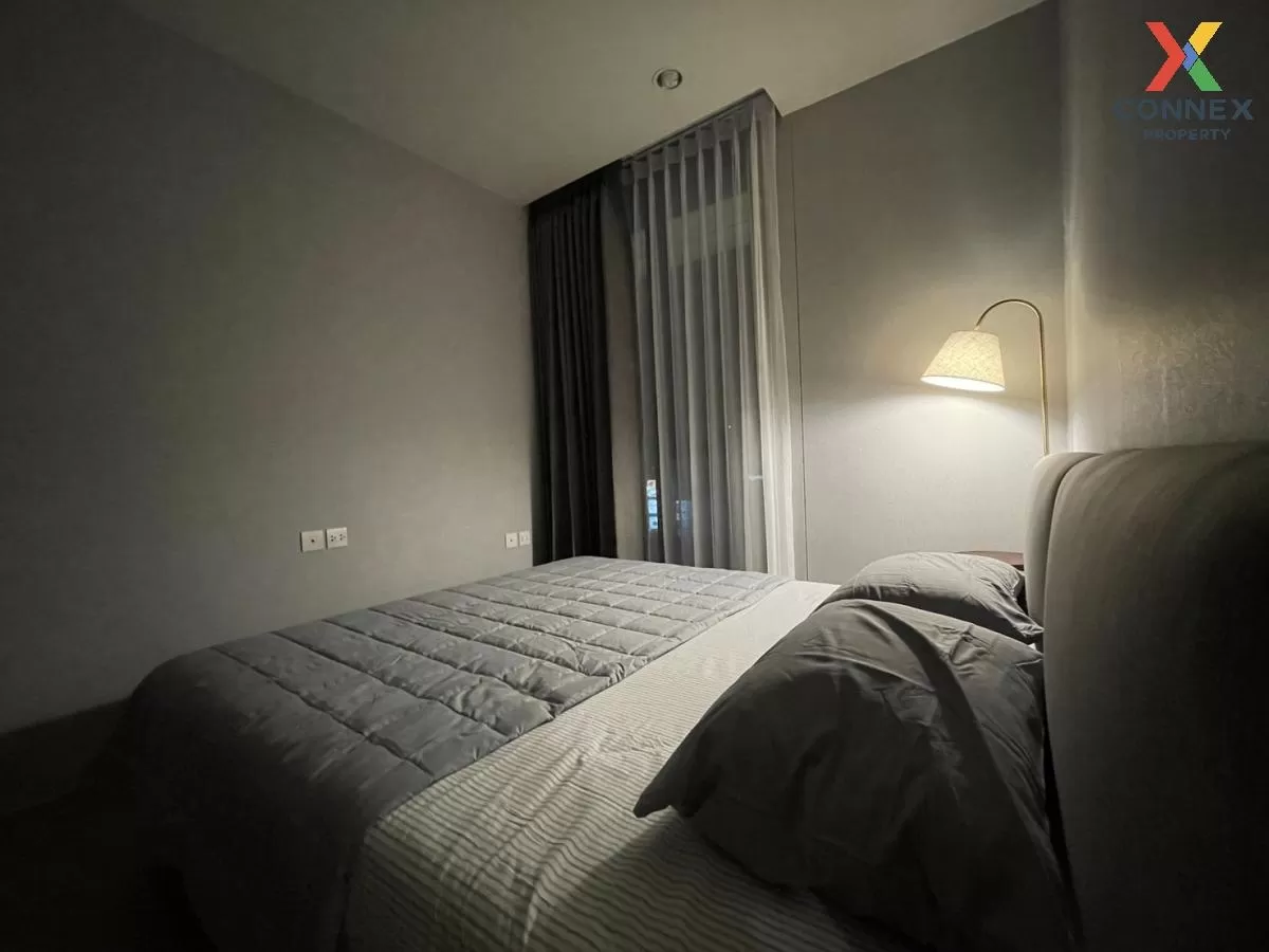 ขายคอนโด  ควินน์ สุขุมวิท 101 BTS-ปุณณวิถี บางจาก เขต พระโขนง กรุ ขายคอนโด  ควินน์ สุขุมวิท 101 BTS-ปุณณวิถี บางจาก เขต พระโขนง กรุ 4