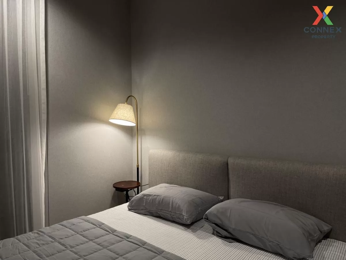 ขายคอนโด  ควินน์ สุขุมวิท 101 BTS-ปุณณวิถี บางจาก เขต พระโขนง กรุ ขายคอนโด  ควินน์ สุขุมวิท 101 BTS-ปุณณวิถี บางจาก เขต พระโขนง กรุ