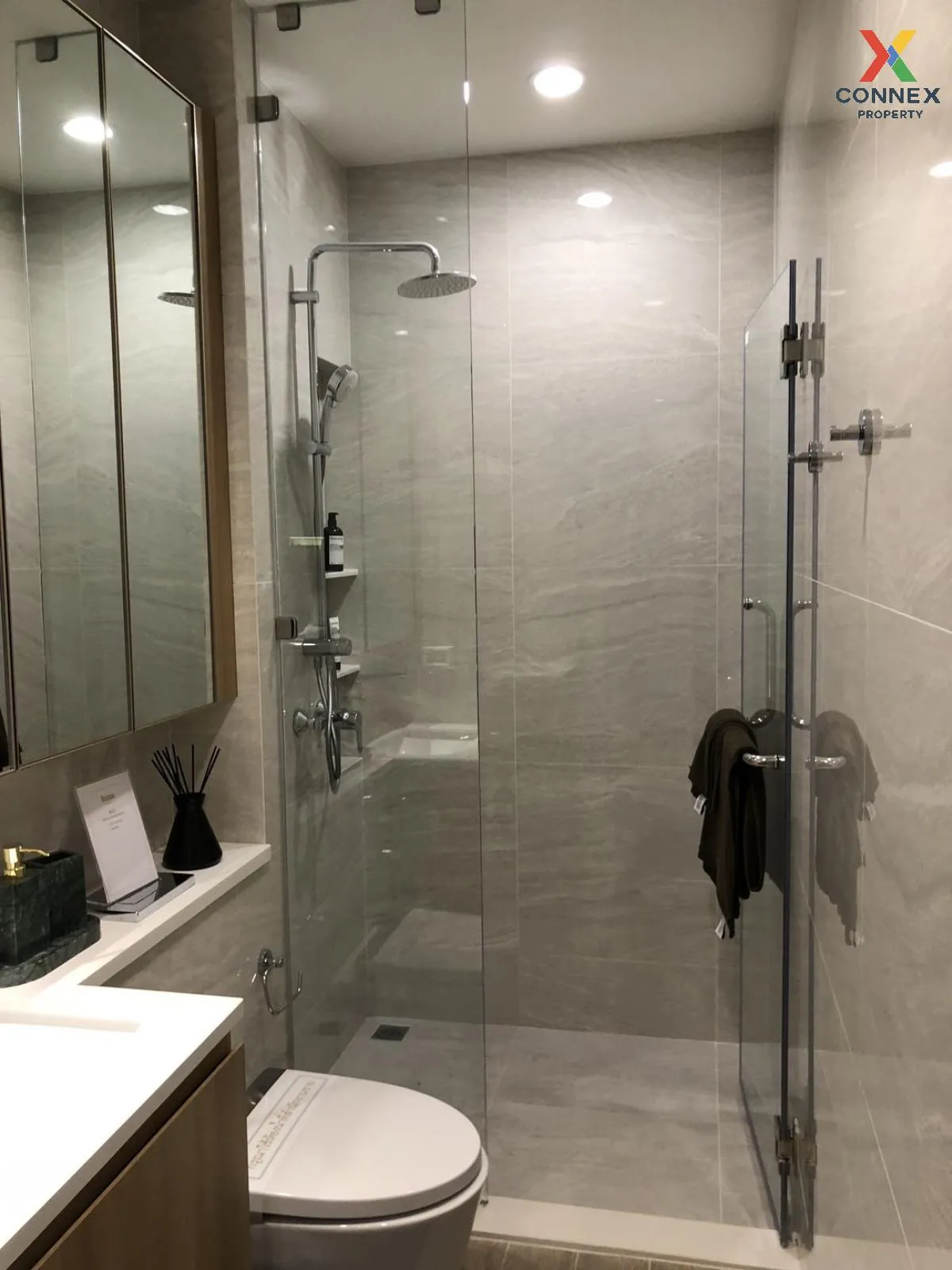 ขายคอนโด  ควินน์ สุขุมวิท 101 BTS-ปุณณวิถี บางจาก เขต พระโขนง กรุ ขายคอนโด  ควินน์ สุขุมวิท 101 BTS-ปุณณวิถี บางจาก เขต พระโขนง กรุ