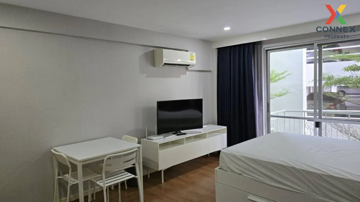 FOR RENT condo , Raintree Villa , BTS-Thong Lo , Khlong Toei Nuea FOR RENT condo , Raintree Villa , BTS-Thong Lo , Khlong Toei Nuea 2