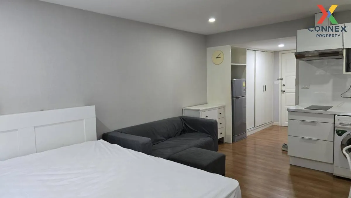 FOR RENT condo , Raintree Villa , BTS-Thong Lo , Khlong Toei Nuea FOR RENT condo , Raintree Villa , BTS-Thong Lo , Khlong Toei Nuea 3