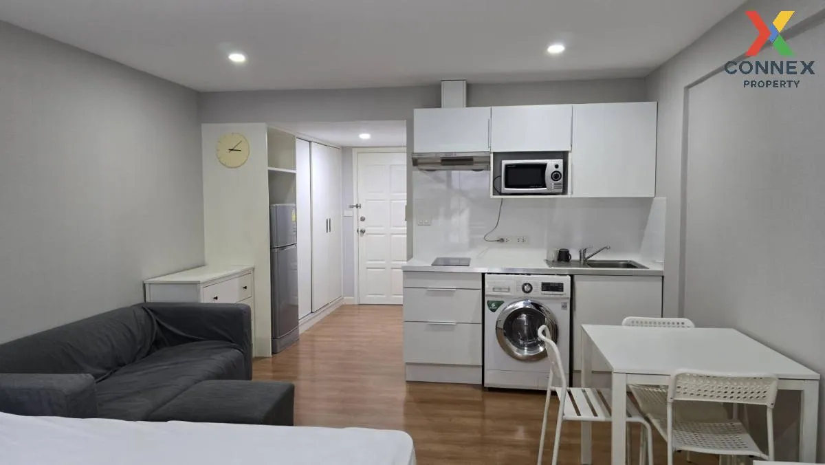 FOR RENT condo , Raintree Villa , BTS-Thong Lo , Khlong Toei Nuea FOR RENT condo , Raintree Villa , BTS-Thong Lo , Khlong Toei Nuea 4