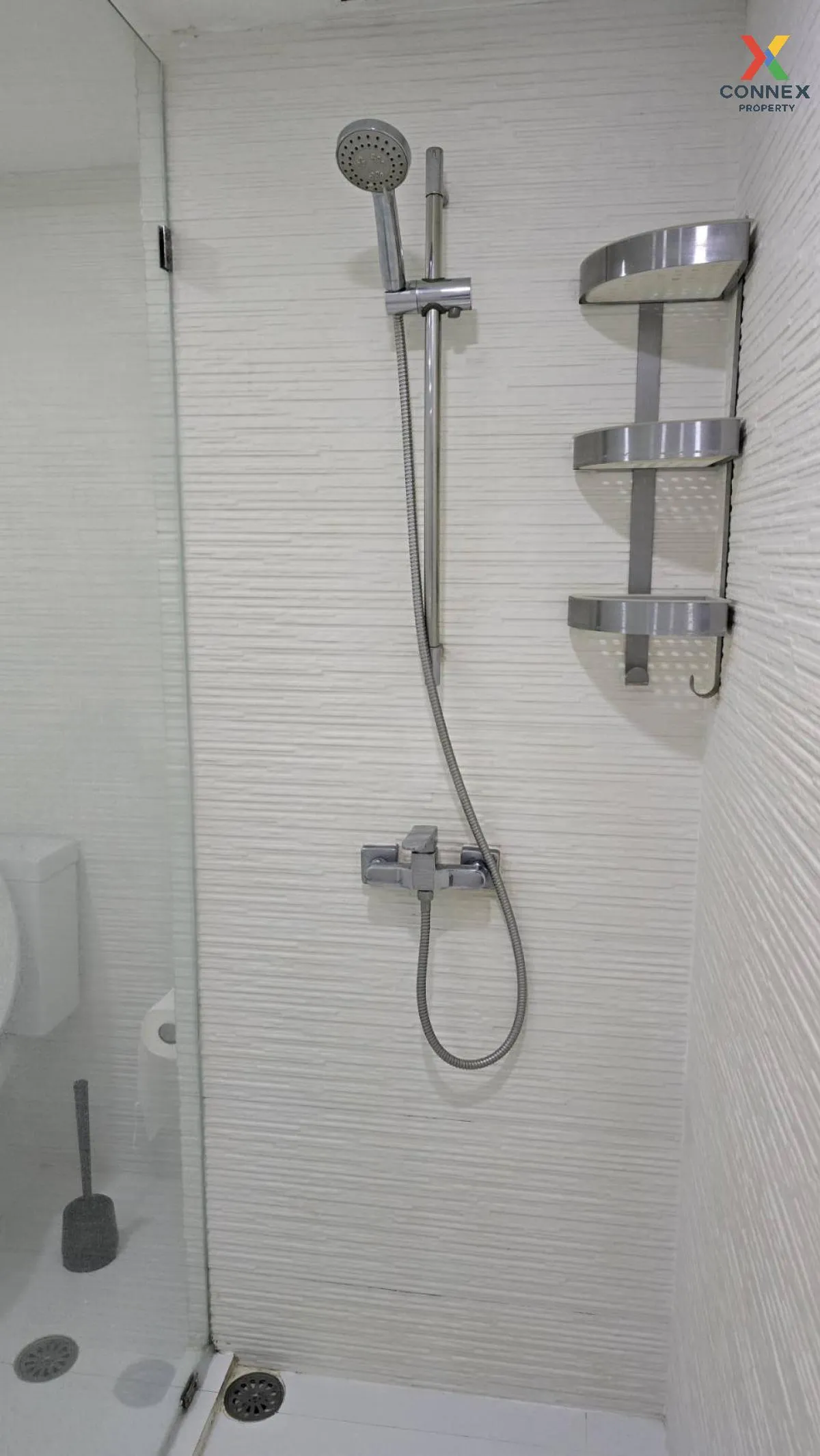 FOR RENT condo , Raintree Villa , BTS-Thong Lo , Khlong Toei Nuea FOR RENT condo , Raintree Villa , BTS-Thong Lo , Khlong Toei Nuea