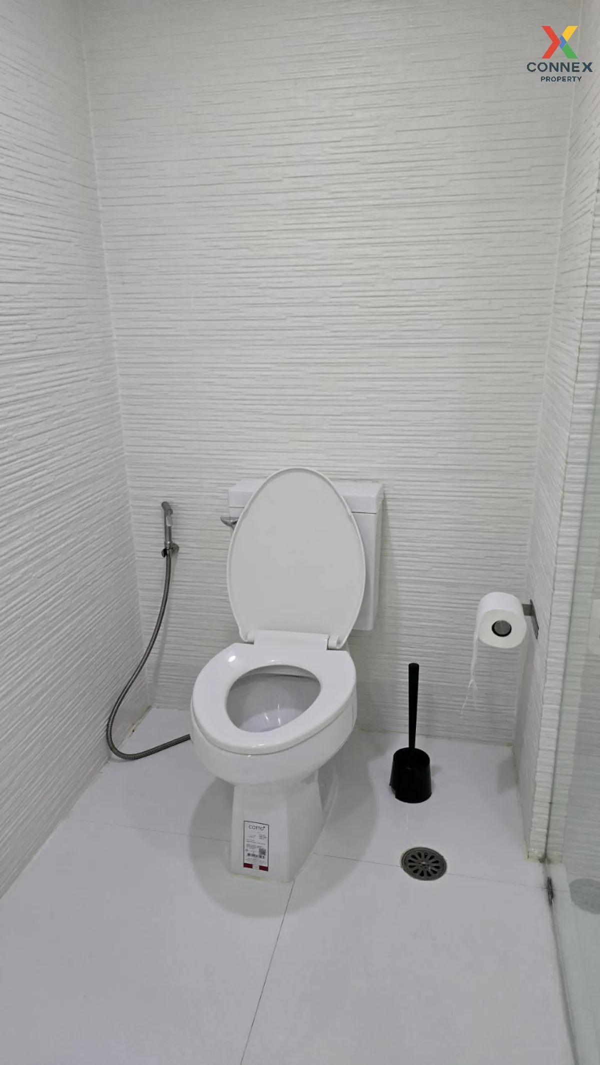 FOR RENT condo , Raintree Villa , BTS-Thong Lo , Khlong Toei Nuea FOR RENT condo , Raintree Villa , BTS-Thong Lo , Khlong Toei Nuea