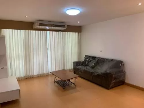FOR RENT condo , Raintree Villa , BTS-Thong Lo , Khlong Toei Nuea , Watthana , Bangkok , CX-17294