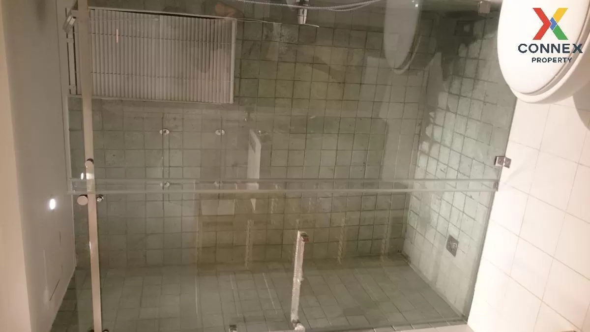 เช่าคอนโด  เรนทรี วิลล่า BTS-ทองหล่อ คลองเตยเหนือ เขต วัฒนา กรุงเ