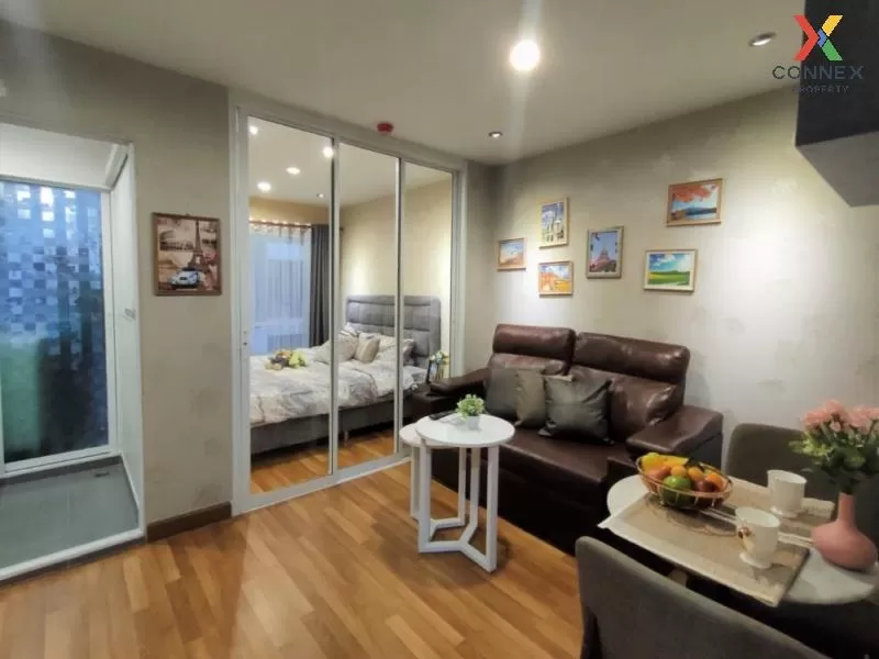 FOR RENT condo , Regent Home Sukhumvit 81 , BTS-On Nut , Suan Lua 3