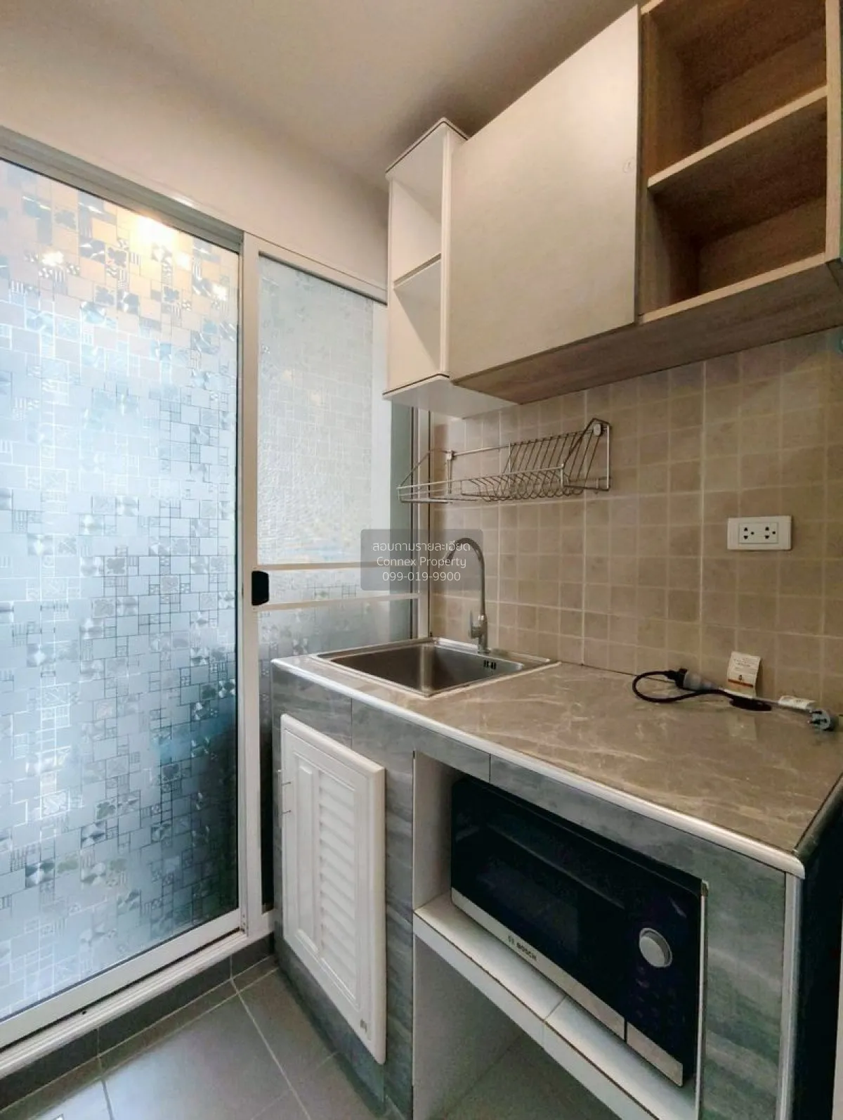 FOR RENT condo , Regent Home Sukhumvit 81 , BTS-On Nut , Suan Lua