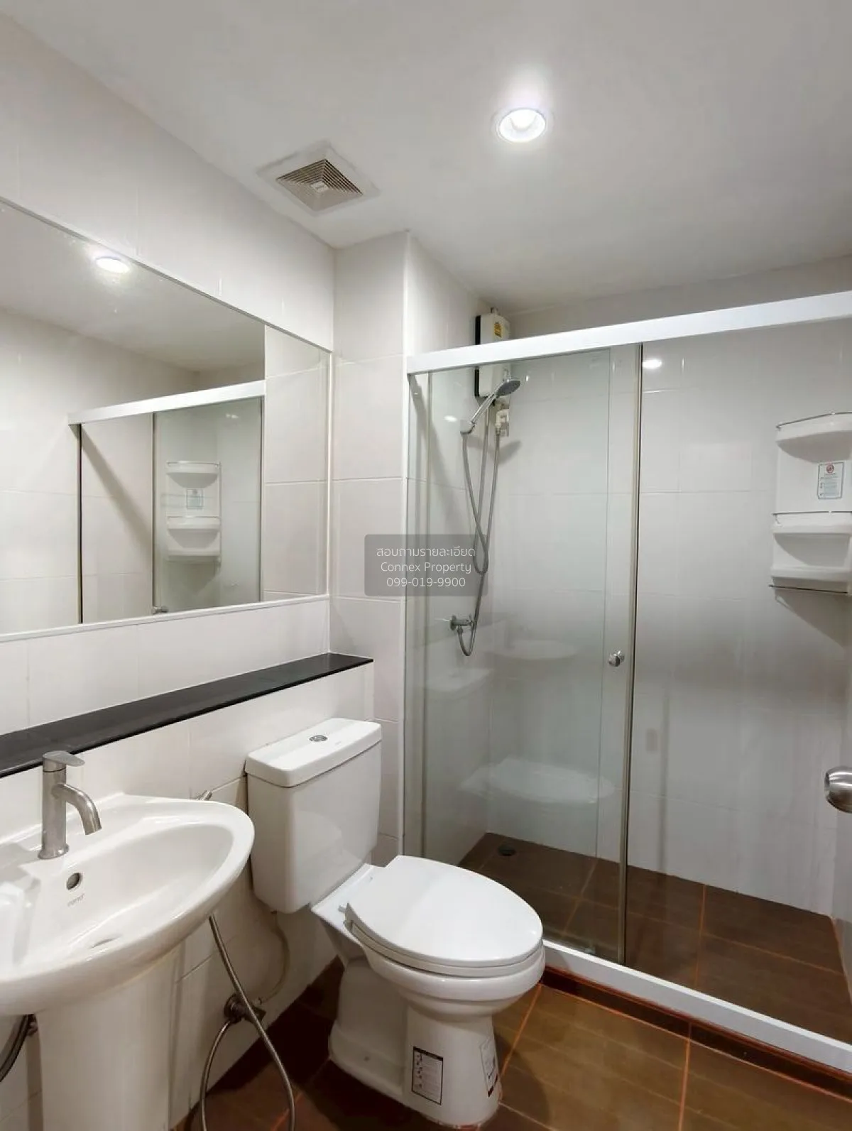 FOR RENT condo , Regent Home Sukhumvit 81 , BTS-On Nut , Suan Lua