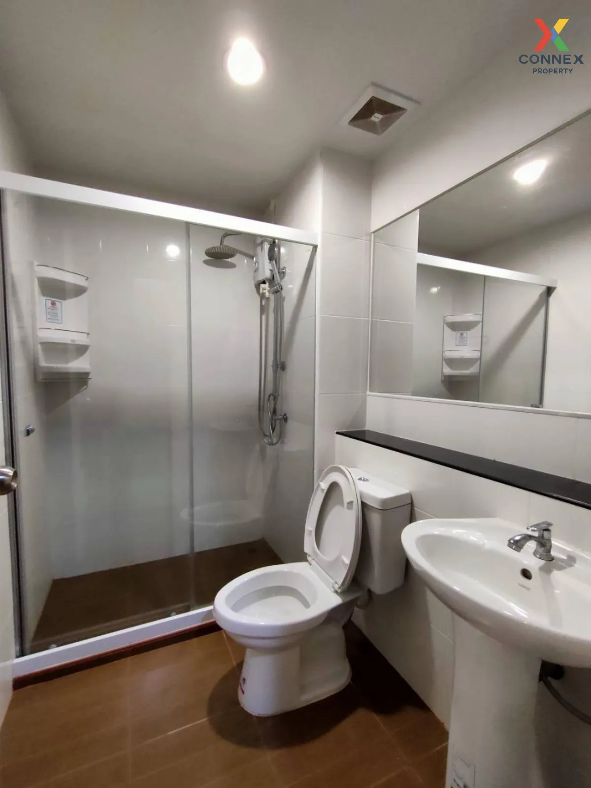 FOR RENT condo , Regent Home Sukhumvit 81 , BTS-On Nut , Suan Lua