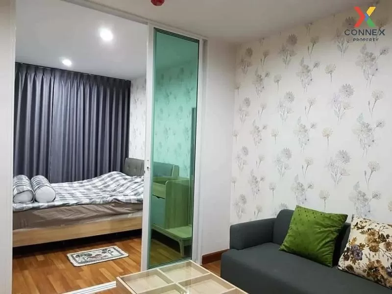 FOR RENT condo , Regent Home Sukhumvit 81 , BTS-On Nut , Suan Lua 3