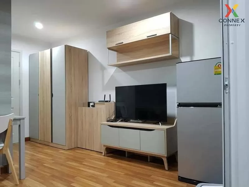 FOR RENT condo , Regent Home Sukhumvit 81 , BTS-On Nut , Suan Lua 4
