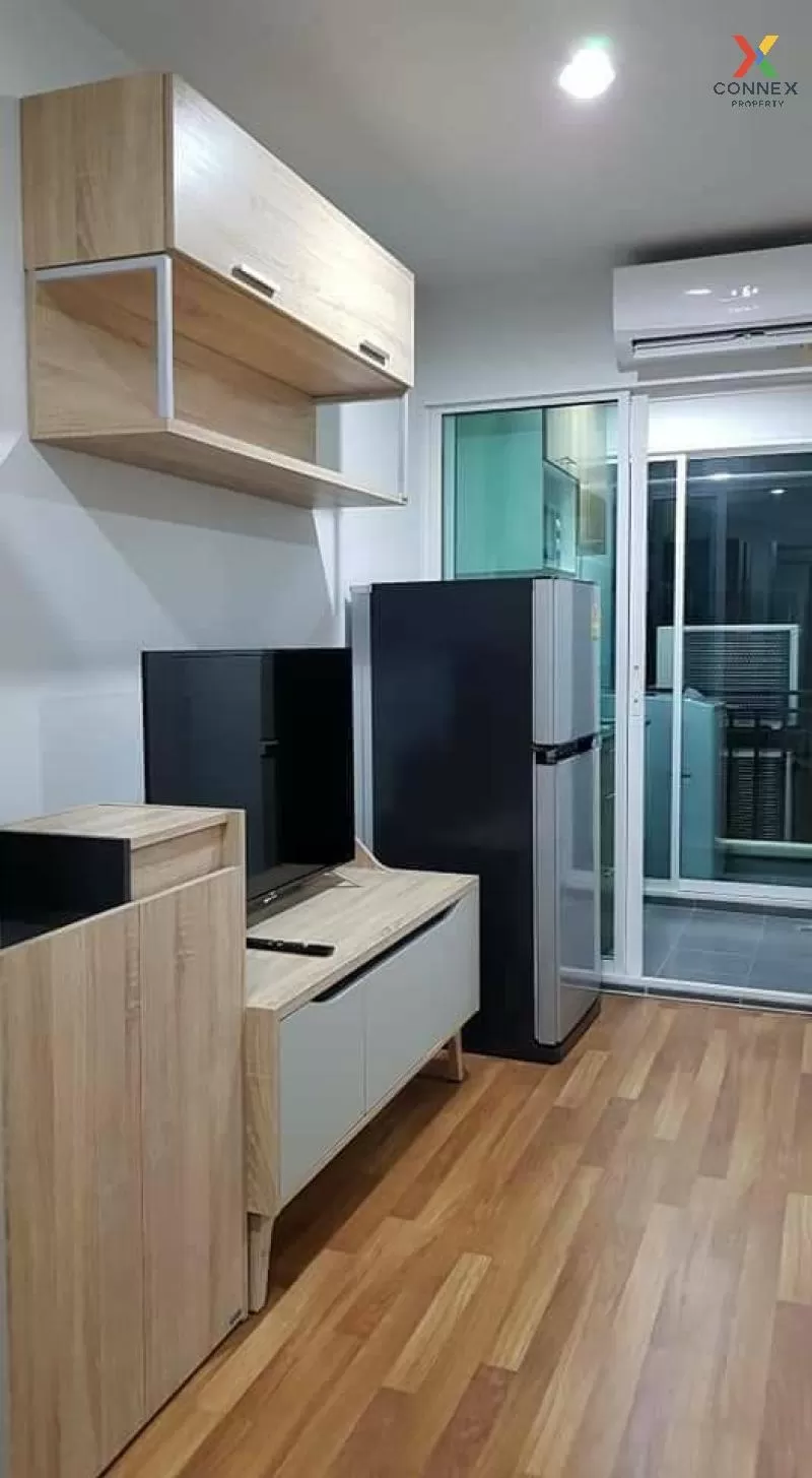FOR RENT condo , Regent Home Sukhumvit 81 , BTS-On Nut , Suan Lua