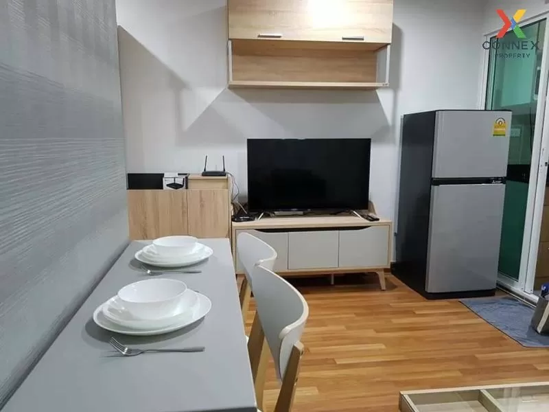 FOR RENT condo , Regent Home Sukhumvit 81 , BTS-On Nut , Suan Lua