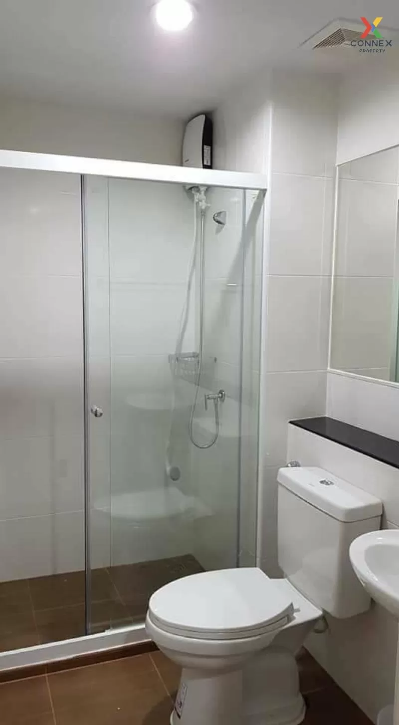 FOR RENT condo , Regent Home Sukhumvit 81 , BTS-On Nut , Suan Lua