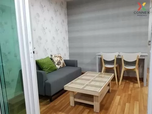 FOR RENT condo , Regent Home Sukhumvit 81 , BTS-On Nut , Suan Luang , Suan Luang , Bangkok , CX-17338