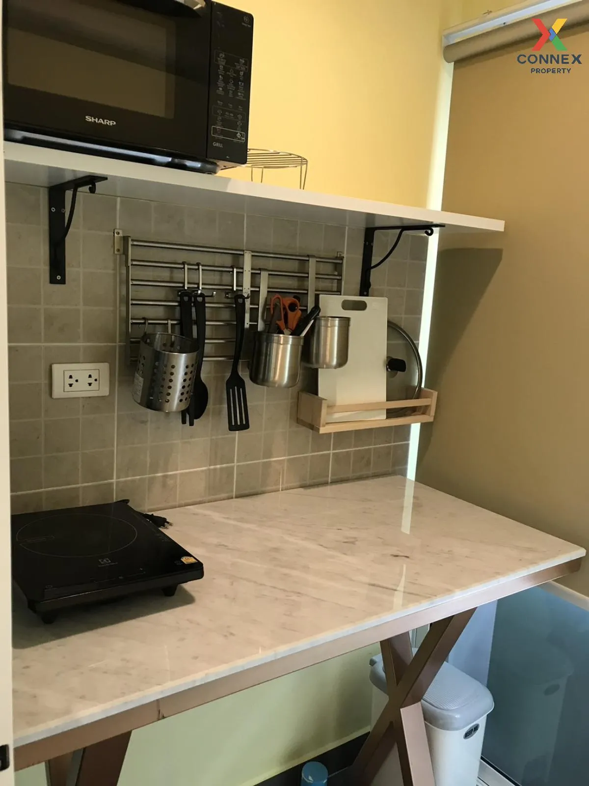 FOR RENT condo , Regent Home Sukhumvit 81 , BTS-On Nut , Suan Lua 3