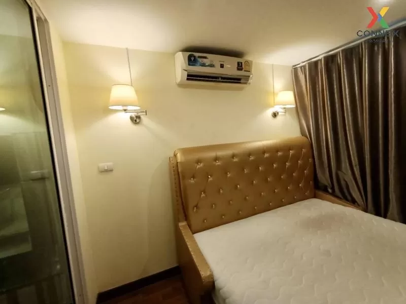 FOR SALE condo , Regent Home Sukhumvit 81 , BTS-On Nut , Suan Lua FOR SALE condo , Regent Home Sukhumvit 81 , BTS-On Nut , Suan Lua 4