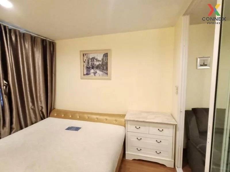 FOR SALE condo , Regent Home Sukhumvit 81 , BTS-On Nut , Suan Lua FOR SALE condo , Regent Home Sukhumvit 81 , BTS-On Nut , Suan Lua