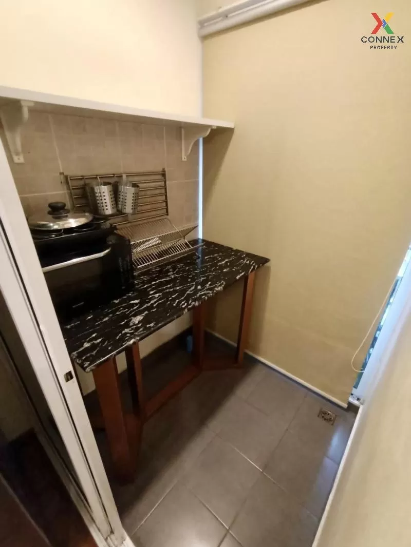 FOR SALE condo , Regent Home Sukhumvit 81 , BTS-On Nut , Suan Lua FOR SALE condo , Regent Home Sukhumvit 81 , BTS-On Nut , Suan Lua