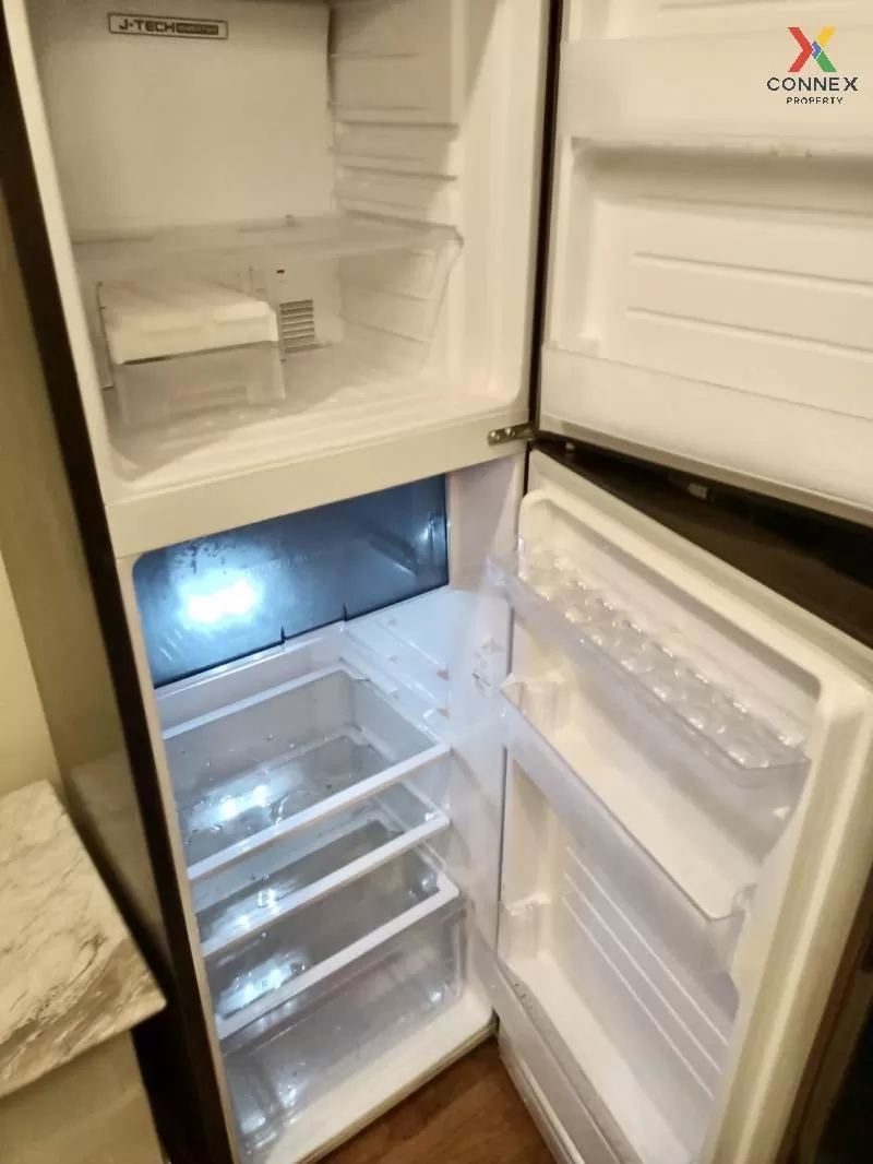 FOR SALE condo , Regent Home Sukhumvit 81 , BTS-On Nut , Suan Lua FOR SALE condo , Regent Home Sukhumvit 81 , BTS-On Nut , Suan Lua