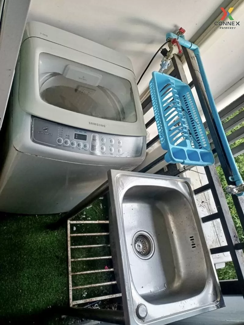 FOR SALE condo , Regent Home Sukhumvit 81 , BTS-On Nut , Suan Lua FOR SALE condo , Regent Home Sukhumvit 81 , BTS-On Nut , Suan Lua