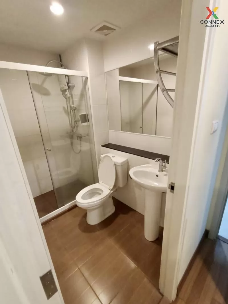 FOR SALE condo , Regent Home Sukhumvit 81 , BTS-On Nut , Suan Lua FOR SALE condo , Regent Home Sukhumvit 81 , BTS-On Nut , Suan Lua