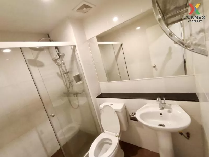 FOR SALE condo , Regent Home Sukhumvit 81 , BTS-On Nut , Suan Lua FOR SALE condo , Regent Home Sukhumvit 81 , BTS-On Nut , Suan Lua