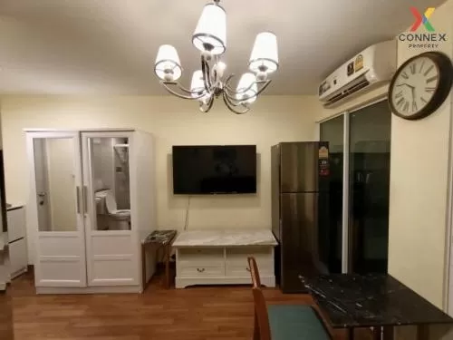 FOR SALE condo , Regent Home Sukhumvit 81 , BTS-On Nut , Suan Luang , Suan Luang , Bangkok , CX-17349