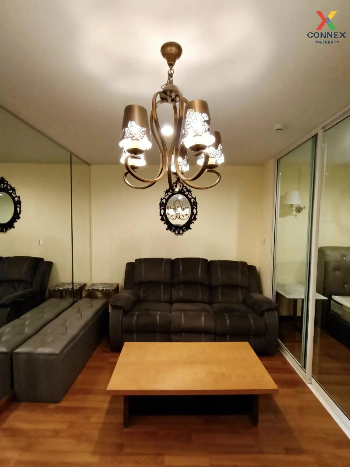 FOR RENT condo , Regent Home Sukhumvit 81 , BTS-On Nut , Suan Lua 2