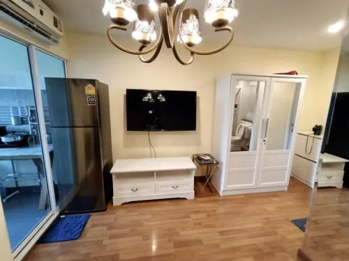 FOR RENT condo , Regent Home Sukhumvit 81 , BTS-On Nut , Suan Luang , Suan Luang , Bangkok , CX-17354