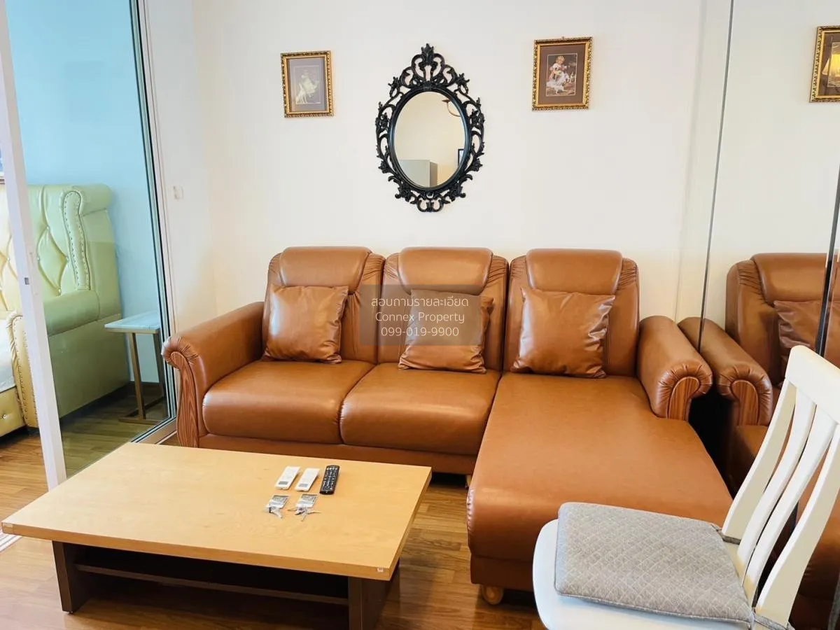 FOR RENT condo , Regent Home Sukhumvit 81 , BTS-On Nut , Suan Lua 1