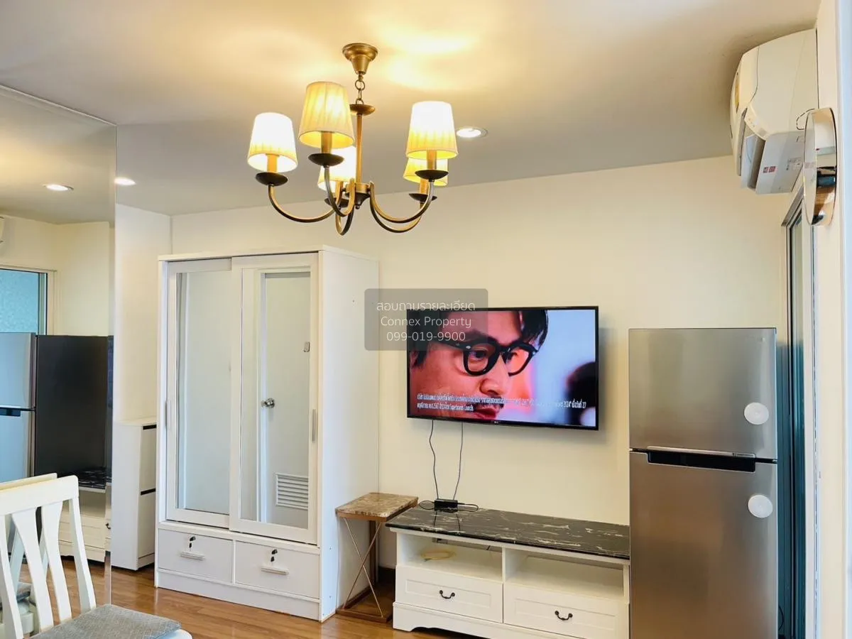 FOR RENT condo , Regent Home Sukhumvit 81 , BTS-On Nut , Suan Lua 3