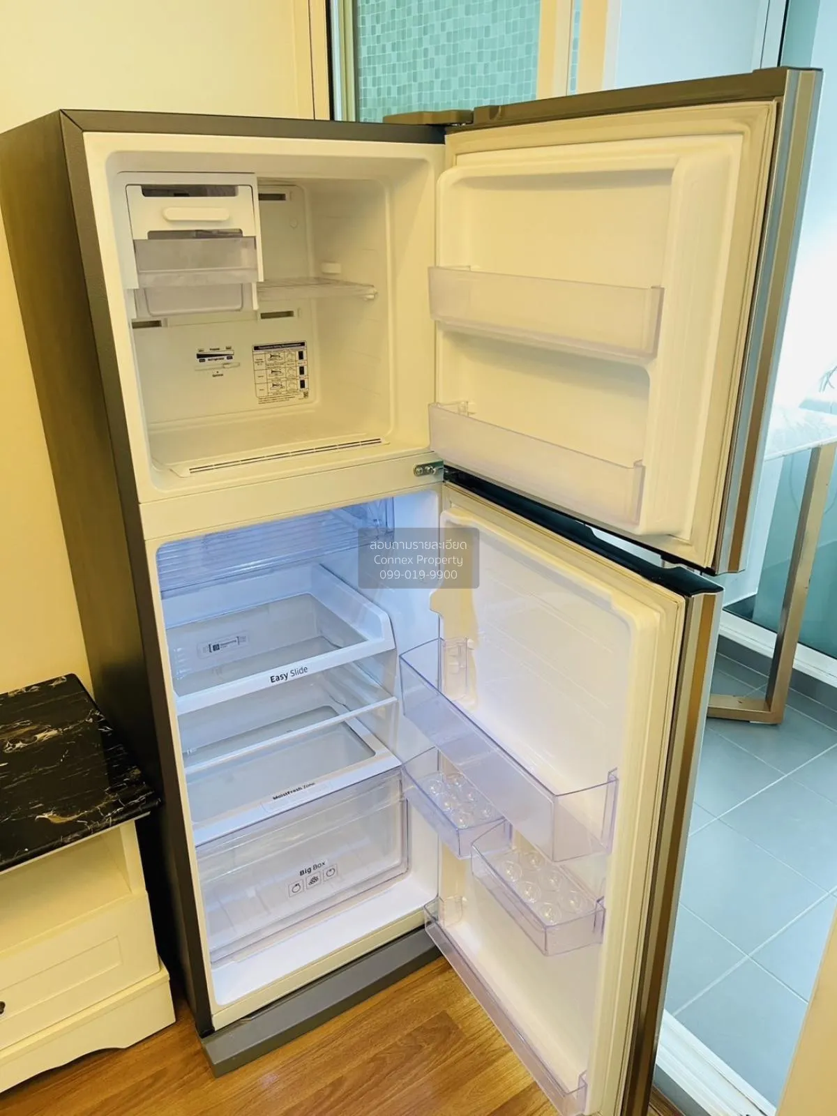 FOR RENT condo , Regent Home Sukhumvit 81 , BTS-On Nut , Suan Lua