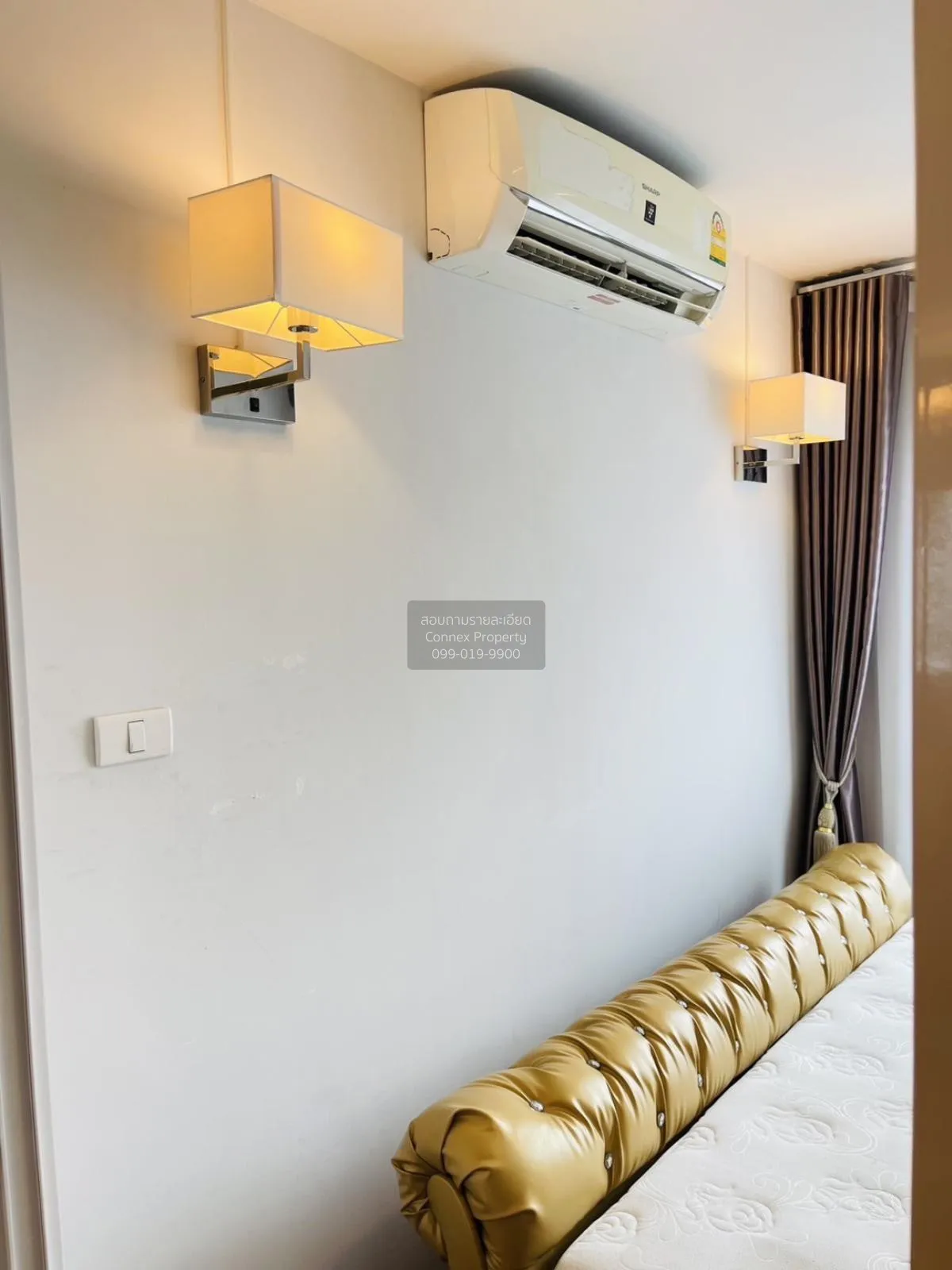 FOR RENT condo , Regent Home Sukhumvit 81 , BTS-On Nut , Suan Lua