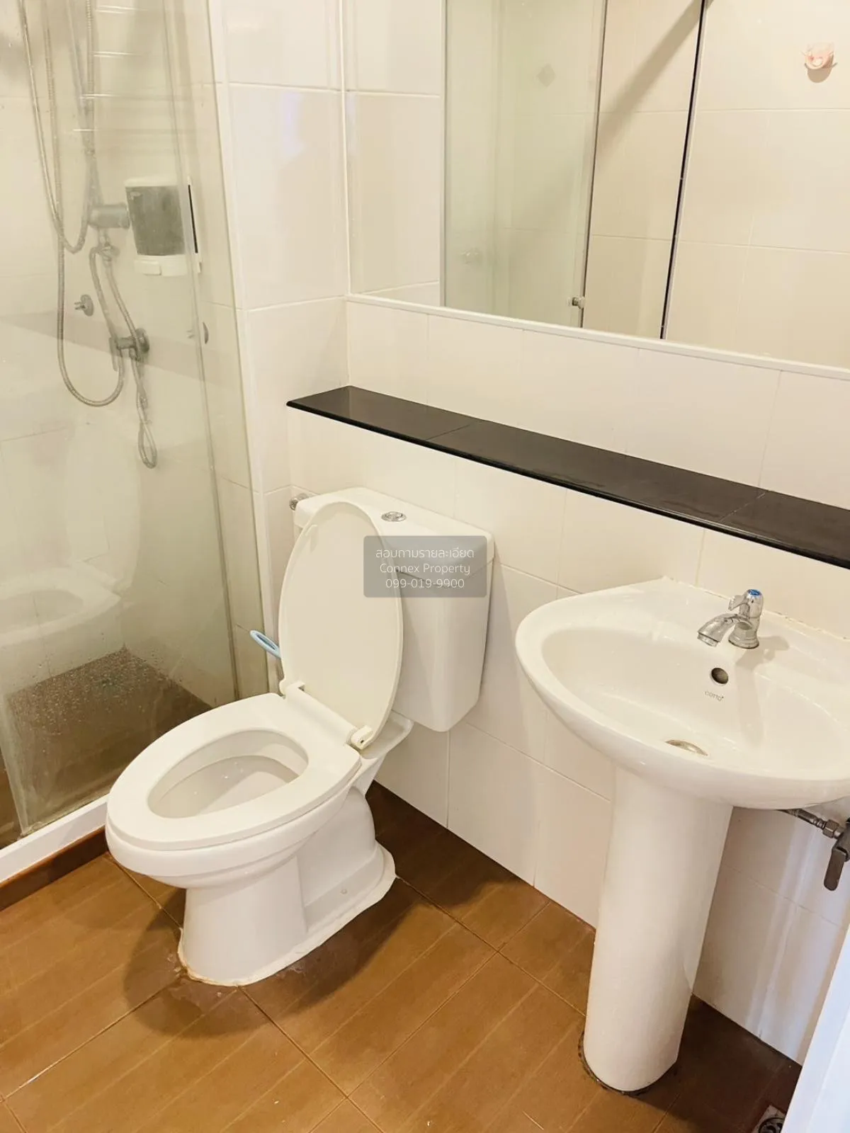 FOR RENT condo , Regent Home Sukhumvit 81 , BTS-On Nut , Suan Lua