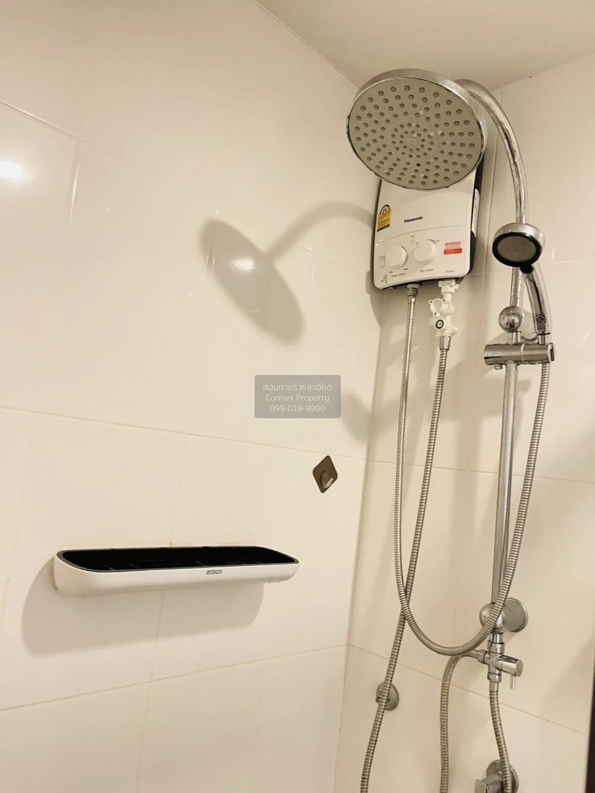 FOR RENT condo , Regent Home Sukhumvit 81 , BTS-On Nut , Suan Lua